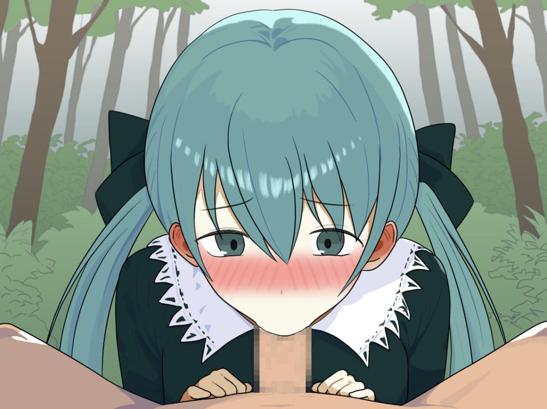えちうか