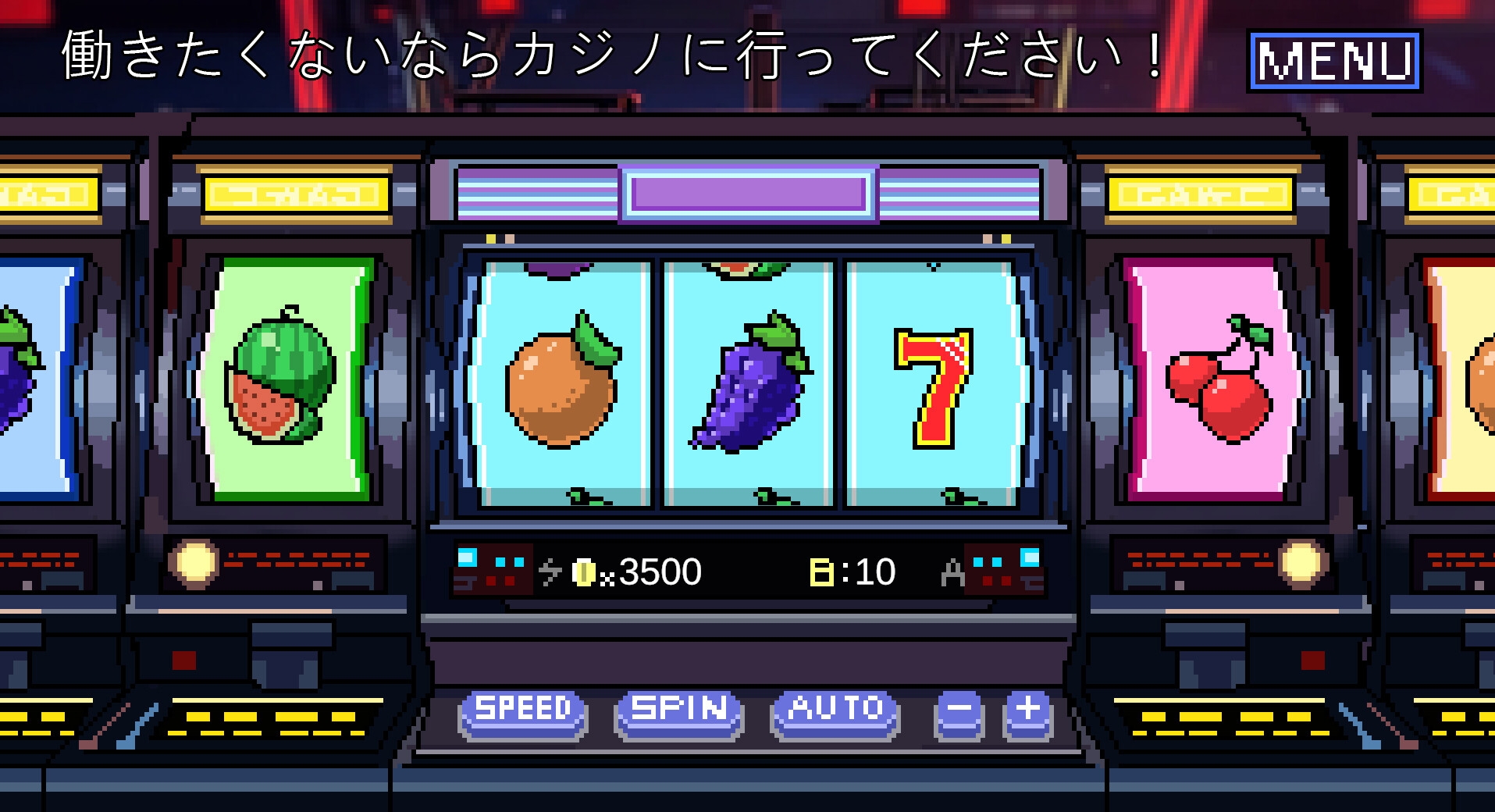 winnie的pooh