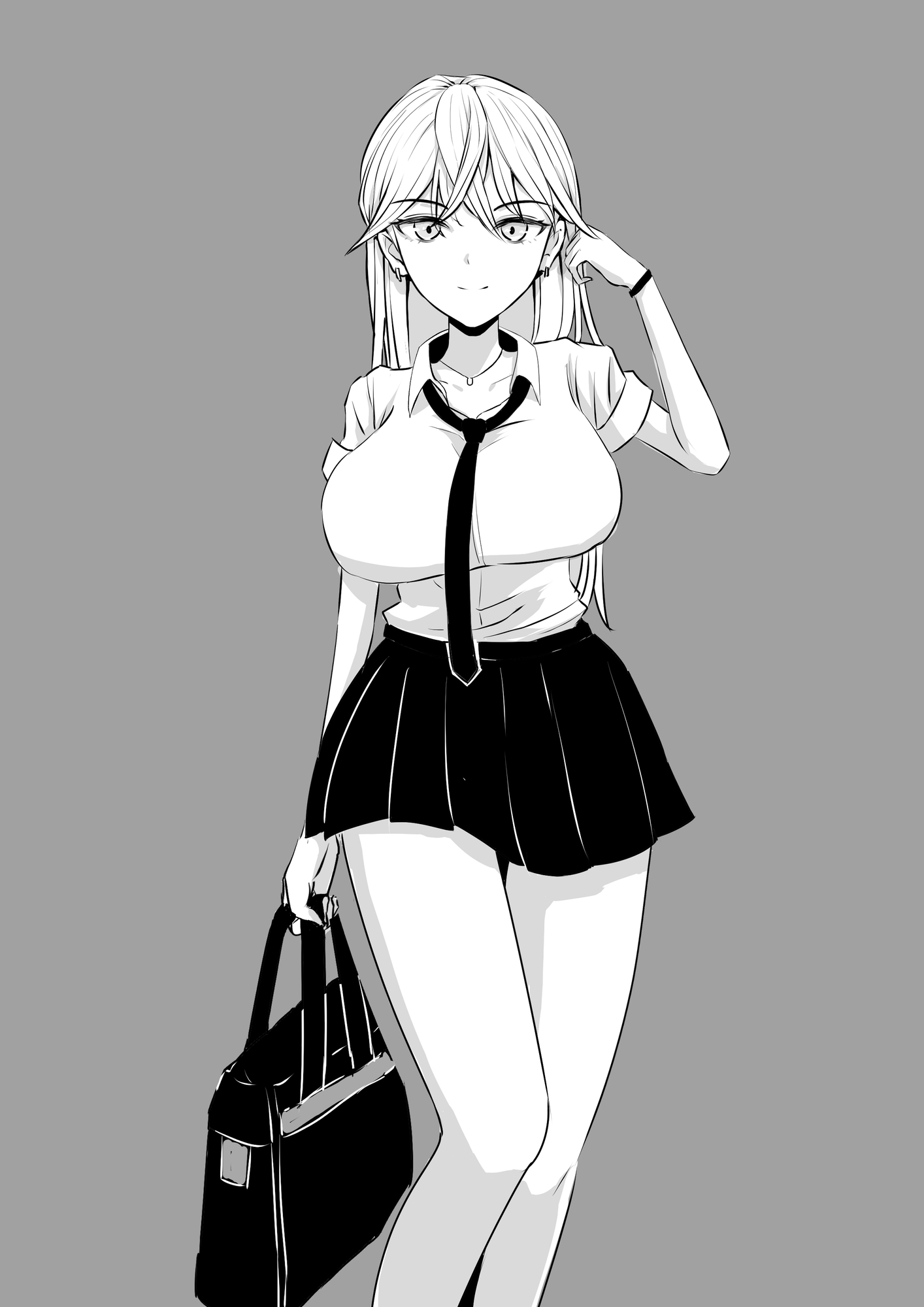 先生にバレちゃダメ!