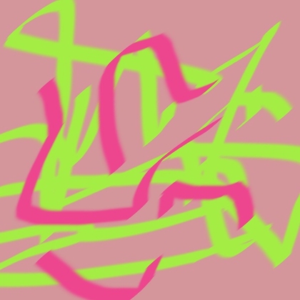 ソレイユ