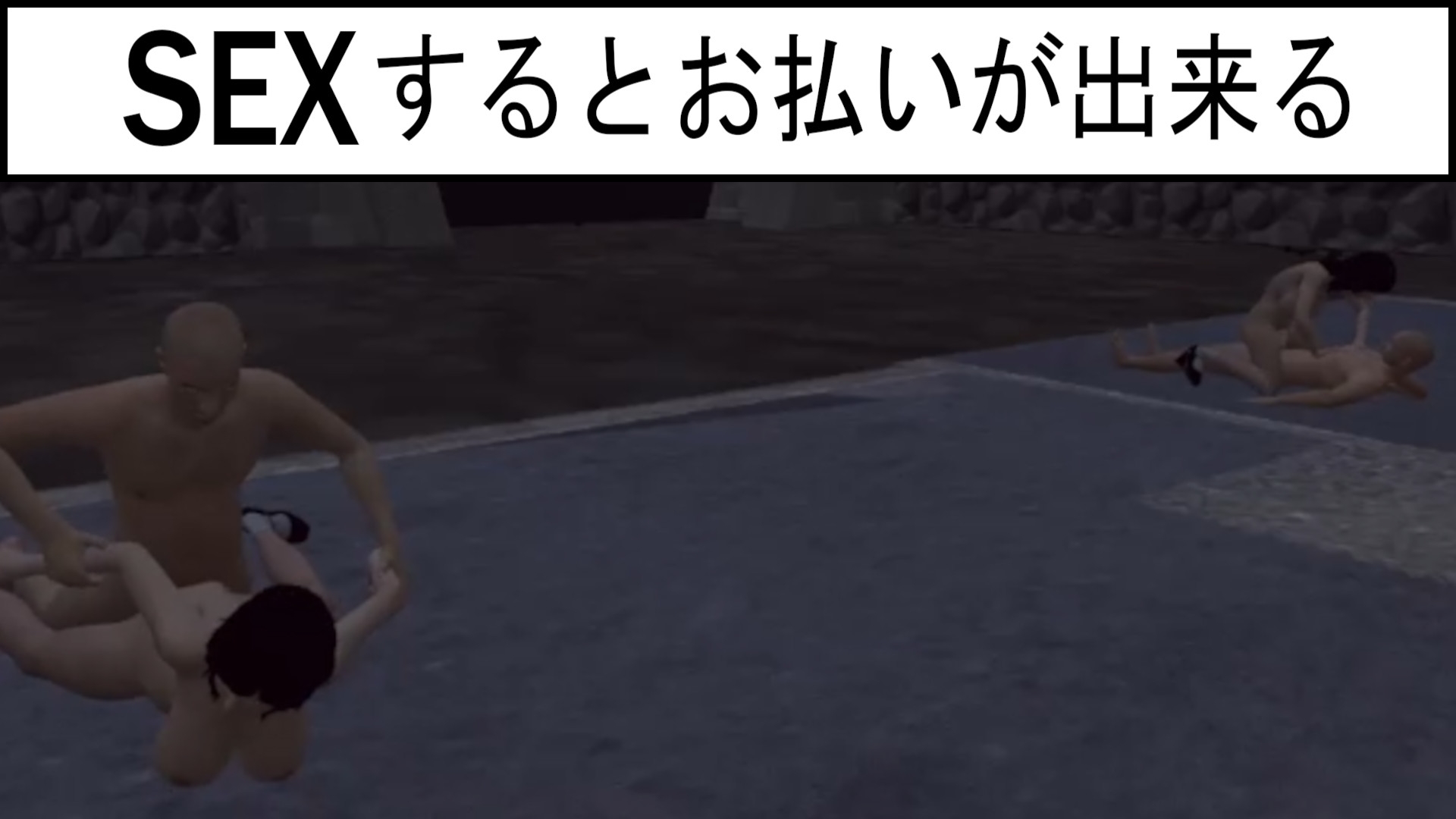 はせがわ のぞみ