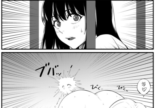 俺が淫乱な斎藤家の娘になってしまった件五保健室の月見先生は巨乳だ!!
