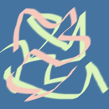 ピアノ弾きあい会20250529