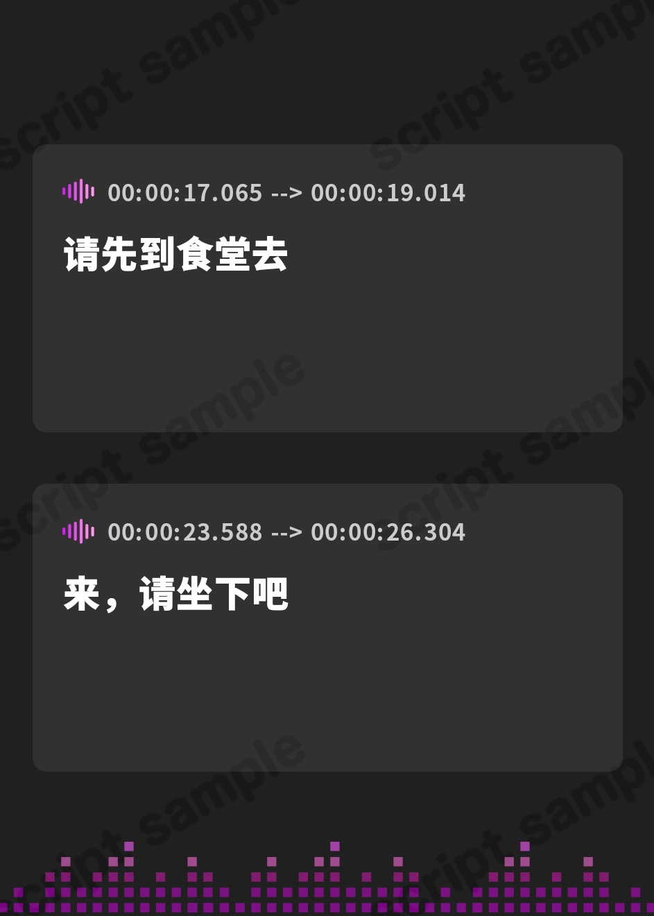 【簡体中文版】【KU100】攻め好きイケボ女執事の筆おろし溺愛あまあま逆レ○プ ～甘やかされながら童貞卒業指南!～