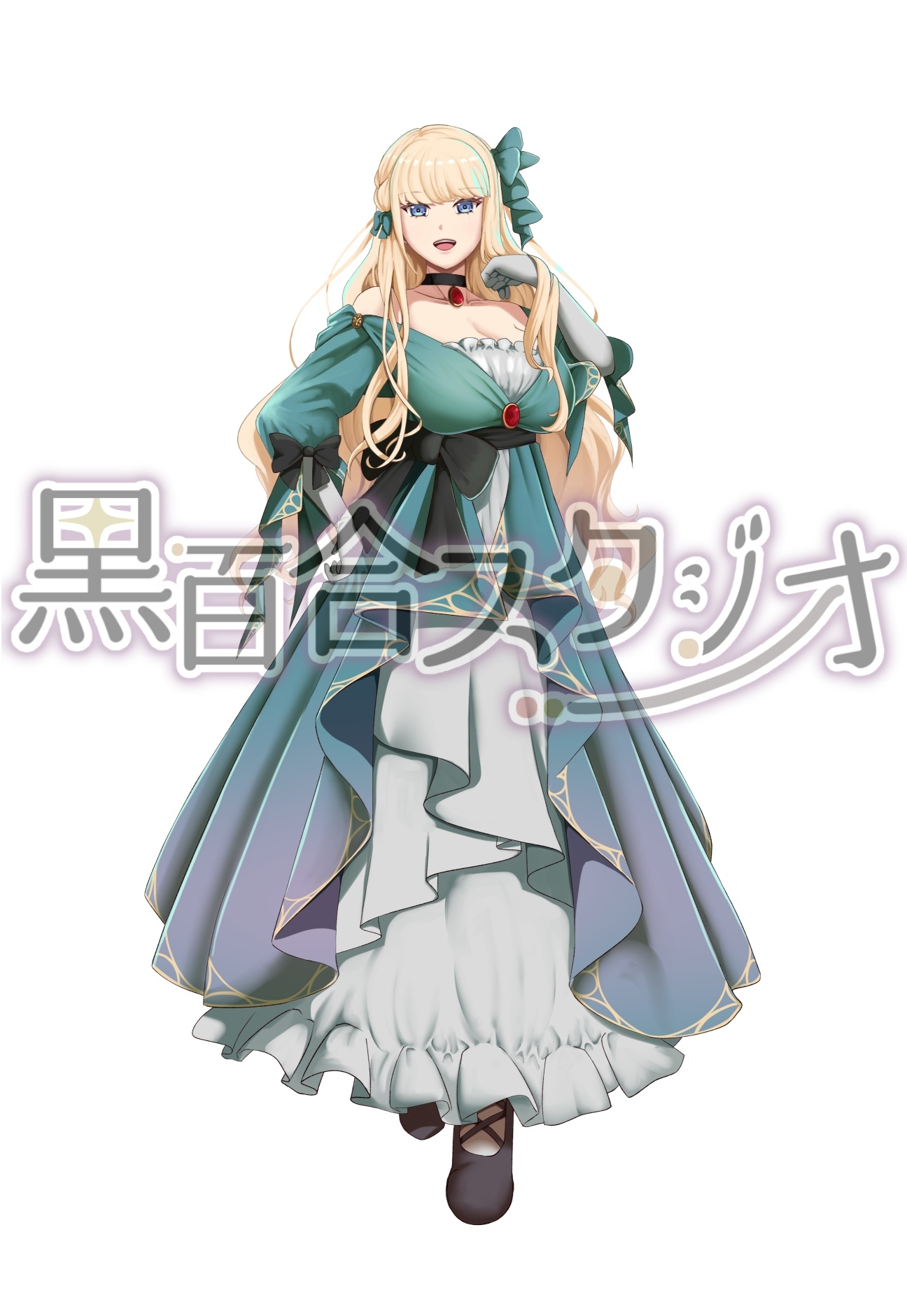 オホアヘお嬢様~辱めたらオホ声出してアヘ顔晒してアクメ絶頂するプライドの高いお嬢様は〇〇になった話~