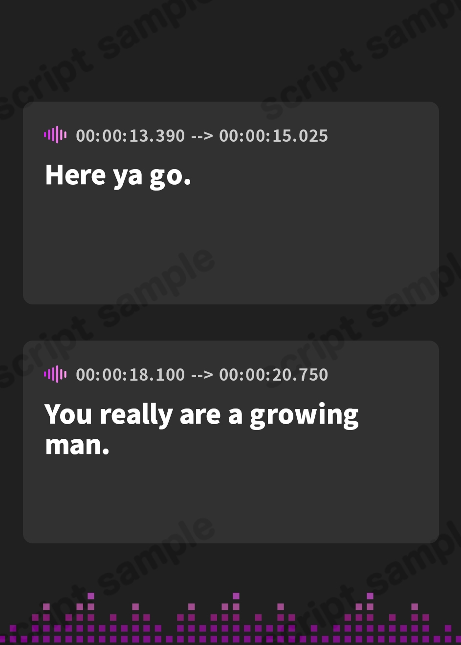 【英語版】【おねしょた】シマイナカ。~♯ぼくと三人のエッチなお姉ちゃんの甘くて懐かしい日々のこと。~