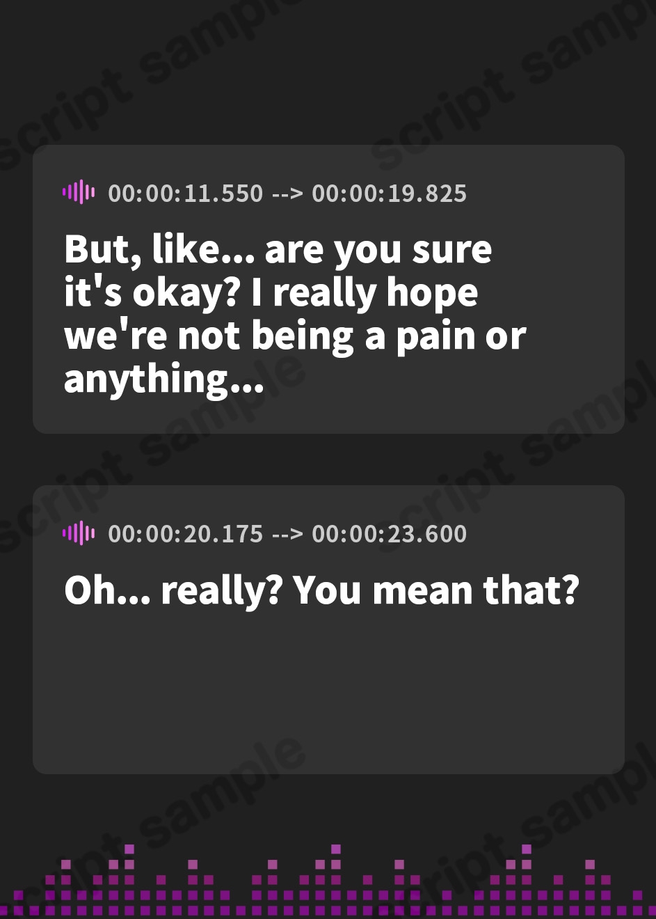 【英語版】【全編ぐっぽり耳奥舐め】耳舐め発情ウイルス「ミミナメンザ」～耳舐め欲求が止まらなくなるウイルスに感染した気だるげダウナー系双子に毎日ぐっぽり耳奥犯される日常2～