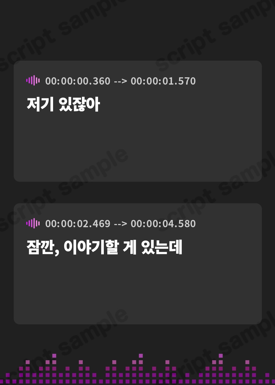 【韓国語版】ゲーム部屋に夢中なダウナー系ゲーマーJKが無関心えっちさせてくれるから性処理には困らない【KU100】