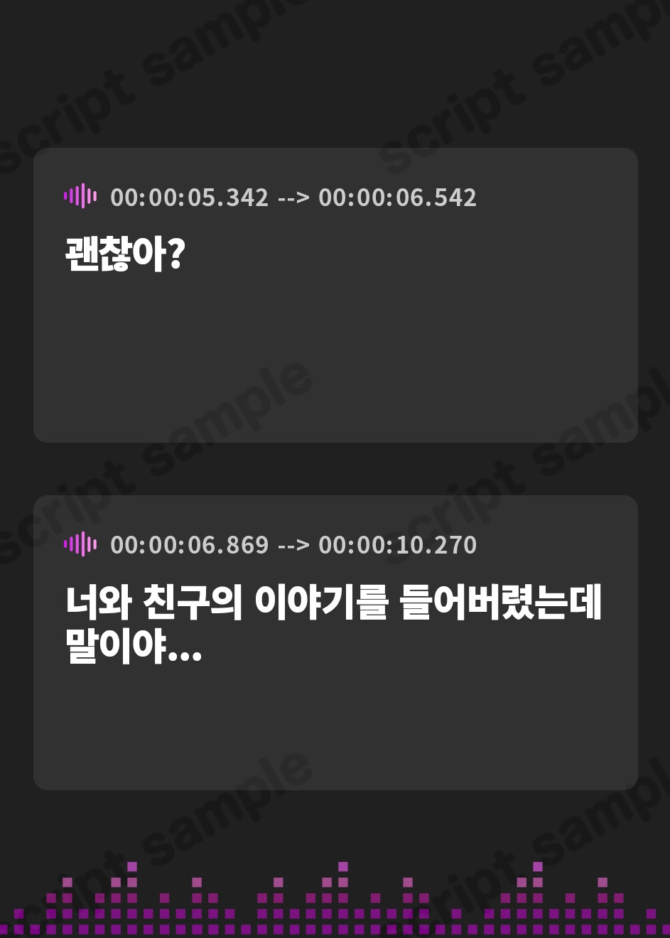 【韓国語版】ゲーム部屋に夢中なダウナー系ゲーマーJKが無関心えっちさせてくれるから性処理には困らない【KU100】
