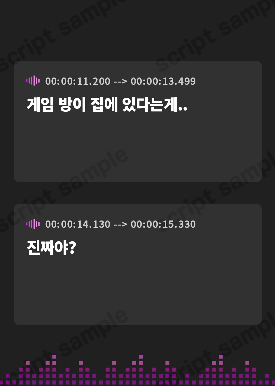 【韓国語版】ゲーム部屋に夢中なダウナー系ゲーマーJKが無関心えっちさせてくれるから性処理には困らない【KU100】