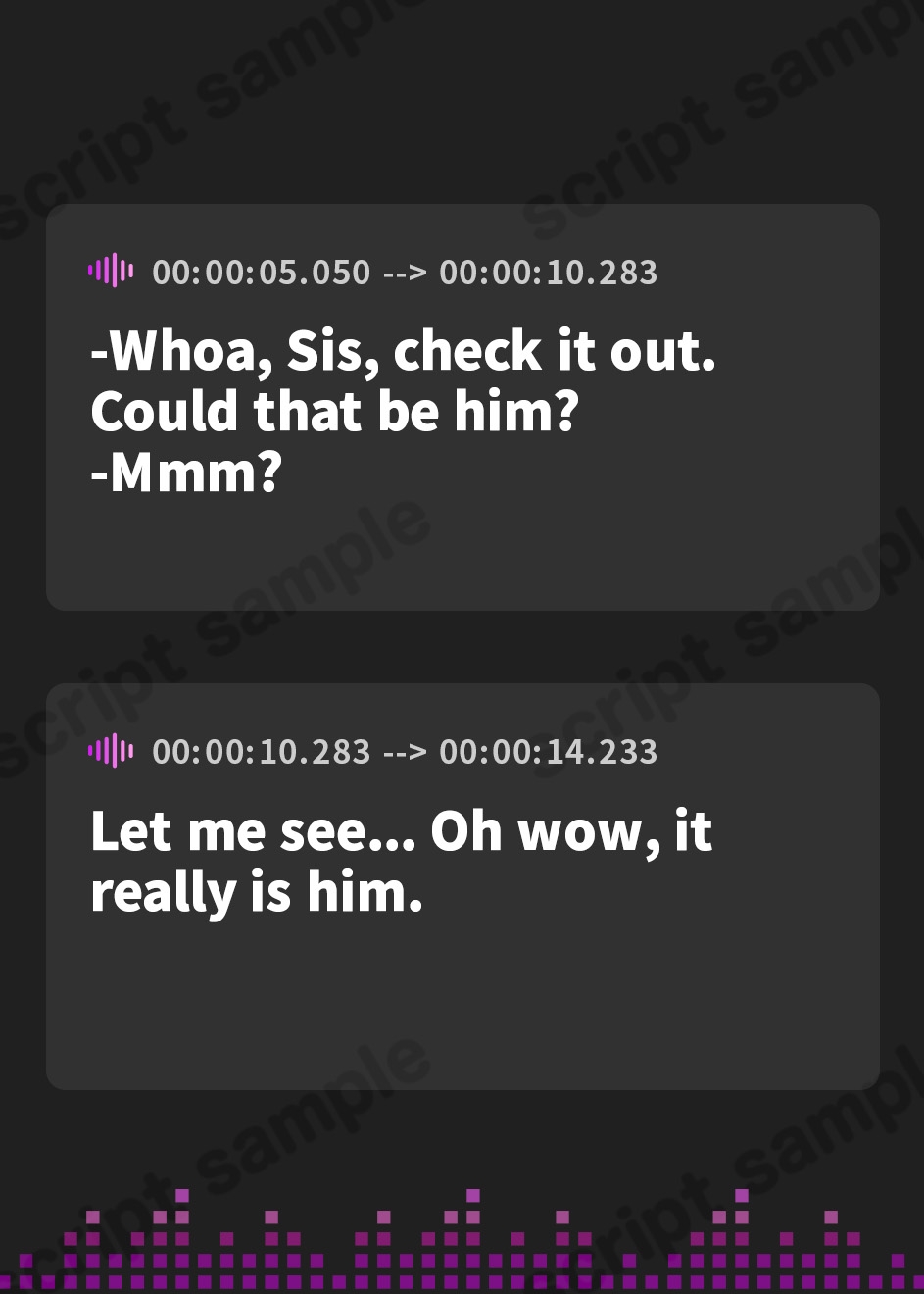 【英語版】【3時間×WドS姉妹×W監禁凌○】～6年ぶりの田舎に帰郷したボクは…大切な約束を忘れ幼馴染姉妹に犯され貪り尽くされる…～ドスケベ爆乳ドS姉妹JK×2によるW凌○監禁性活