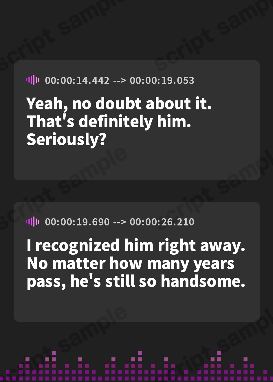 【英語版】【3時間×WドS姉妹×W監禁凌○】～6年ぶりの田舎に帰郷したボクは…大切な約束を忘れ幼馴染姉妹に犯され貪り尽くされる…～ドスケベ爆乳ドS姉妹JK×2によるW凌○監禁性活