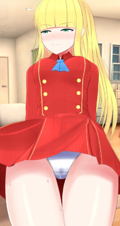 エニグマクローン さくらちゃんのHな事件簿