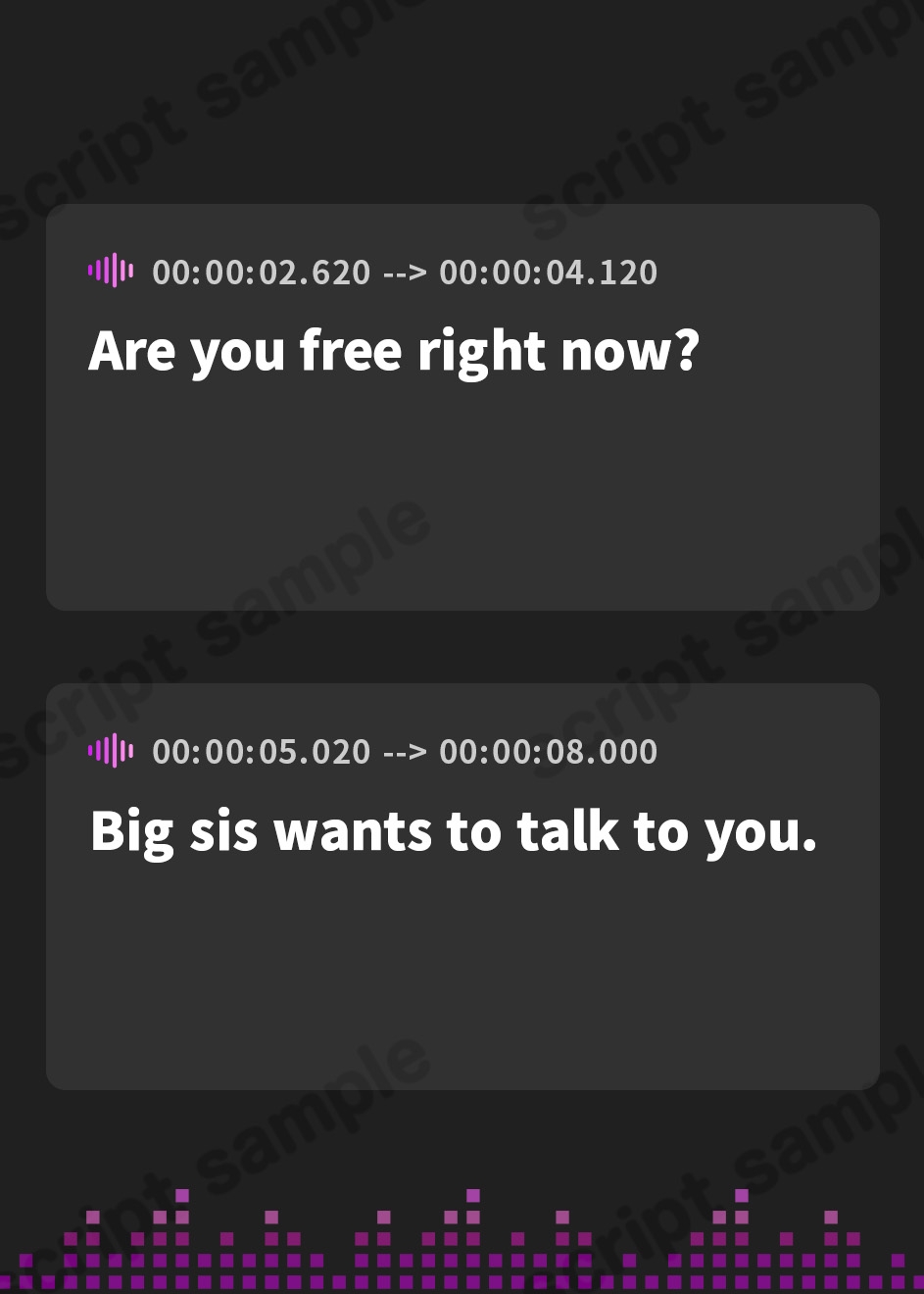 【英語版】愛が重い過保護なお姉ちゃんの弟ひとりじめ搾精