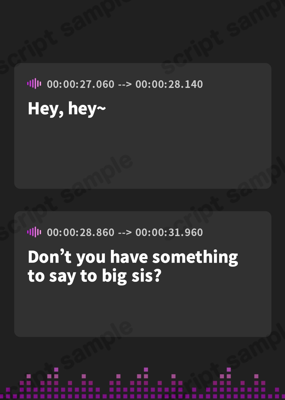 【英語版】愛が重い過保護なお姉ちゃんの弟ひとりじめ搾精