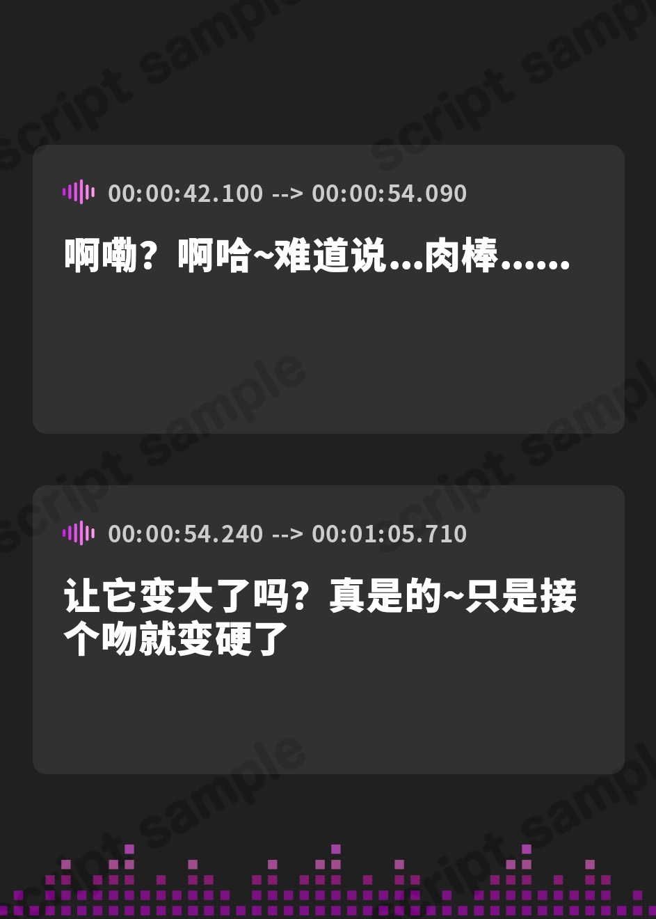 【簡体中文版】【KU100】Welcome to theドスケベカジノ♪ おっとりしたたか小柄巨乳バニーガールとイチャラブVIPえっち♪