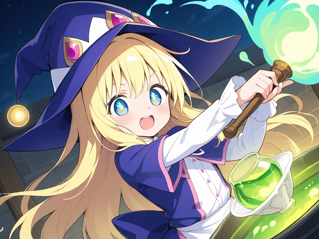 【おしっこ我慢】こっちがおしがま ファンタジー師弟編 (「こっち」の声が聴けるボーナストラックつき!)