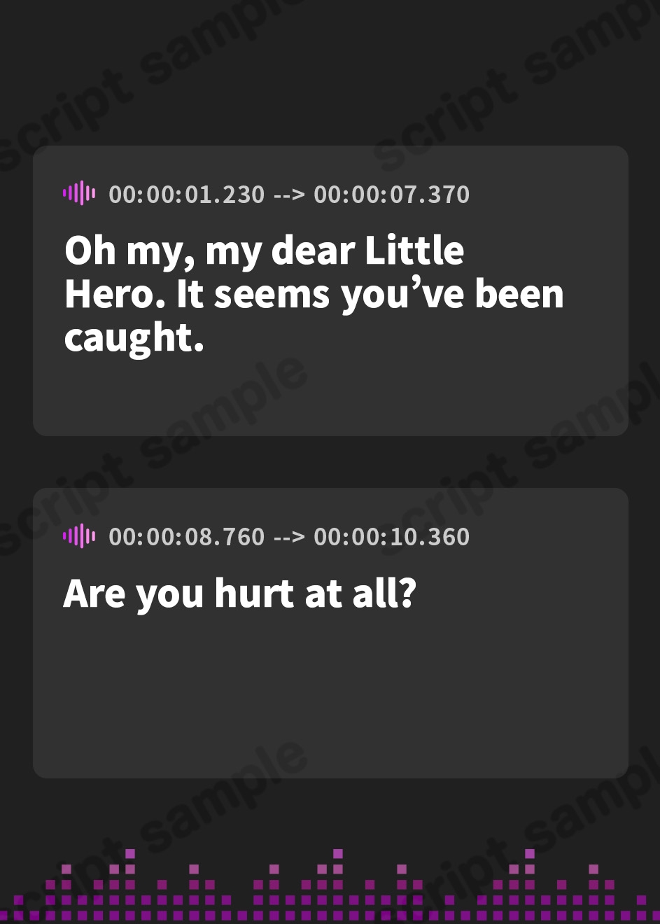 【英語版】妖艶なサキュバスママのメス堕ち乳首責め調教【わる～い淫魔ママがショタ勇者を「オス抜き」×「メスイキ」させて、エッチな魔物娘に堕とす話】