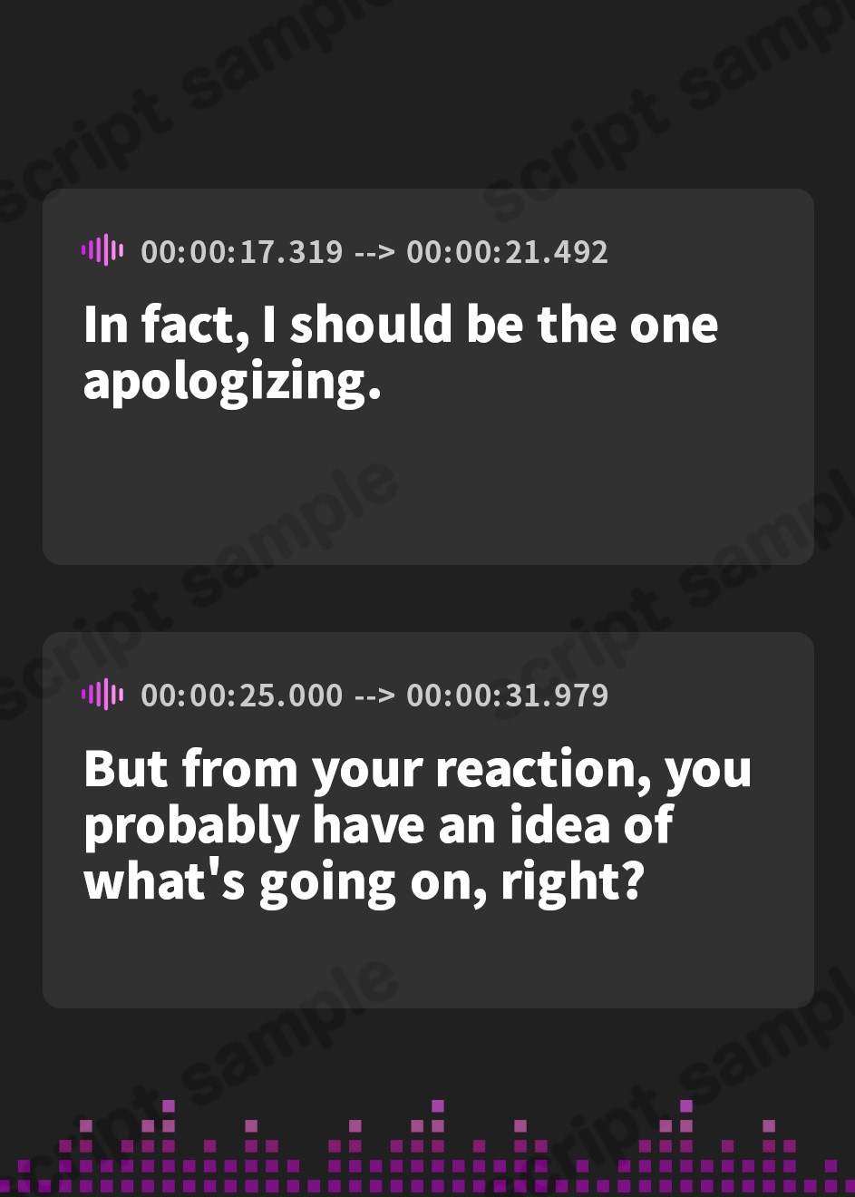 【英語版】あまあま妻の優しい?寝取らせ報告
