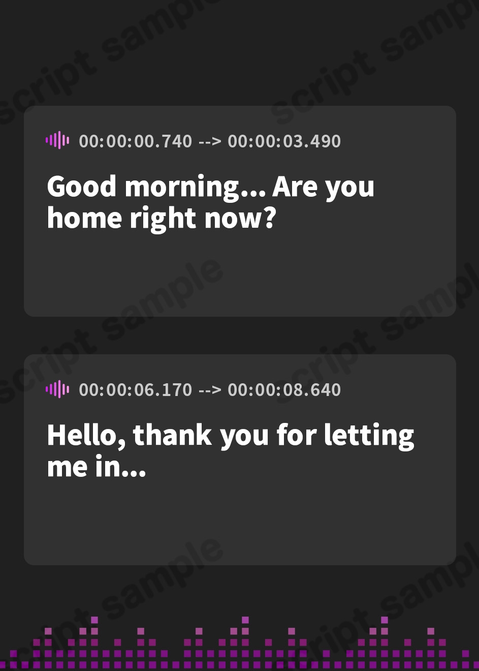 【英語版】包み込むように優しくしてくれるクールで超美人で性欲強めの嫁!~ビジネスワイフ制度~
