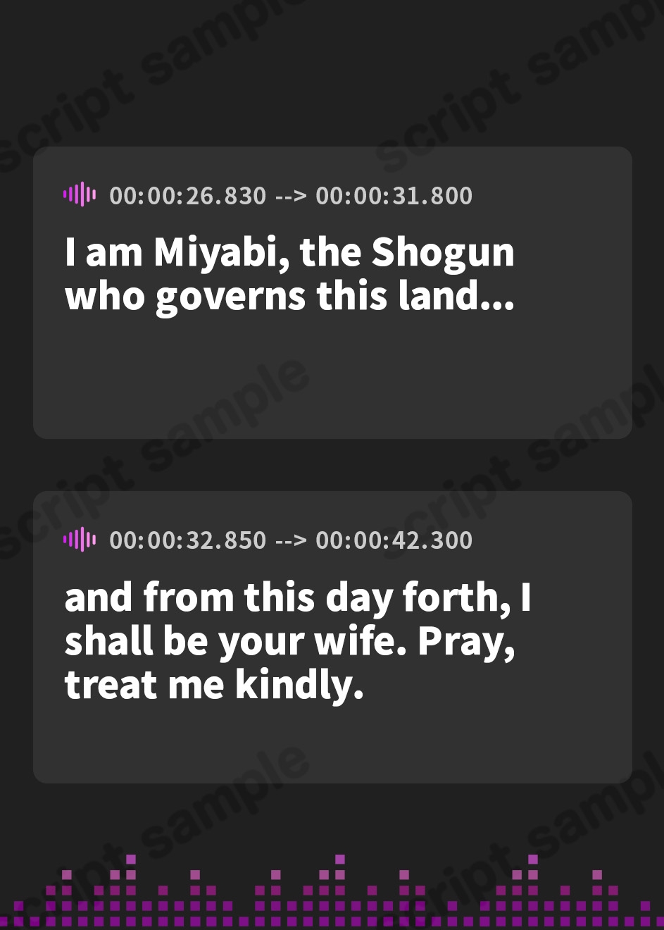 【英語版】【1/23日まで 早期限定4大特典 + 40%OFF!】【オホ声×女将軍】～国一番の雌に選ばれたボクのお役目は種馬でした…♪【過去作が50%オフになるクーポンつき!】