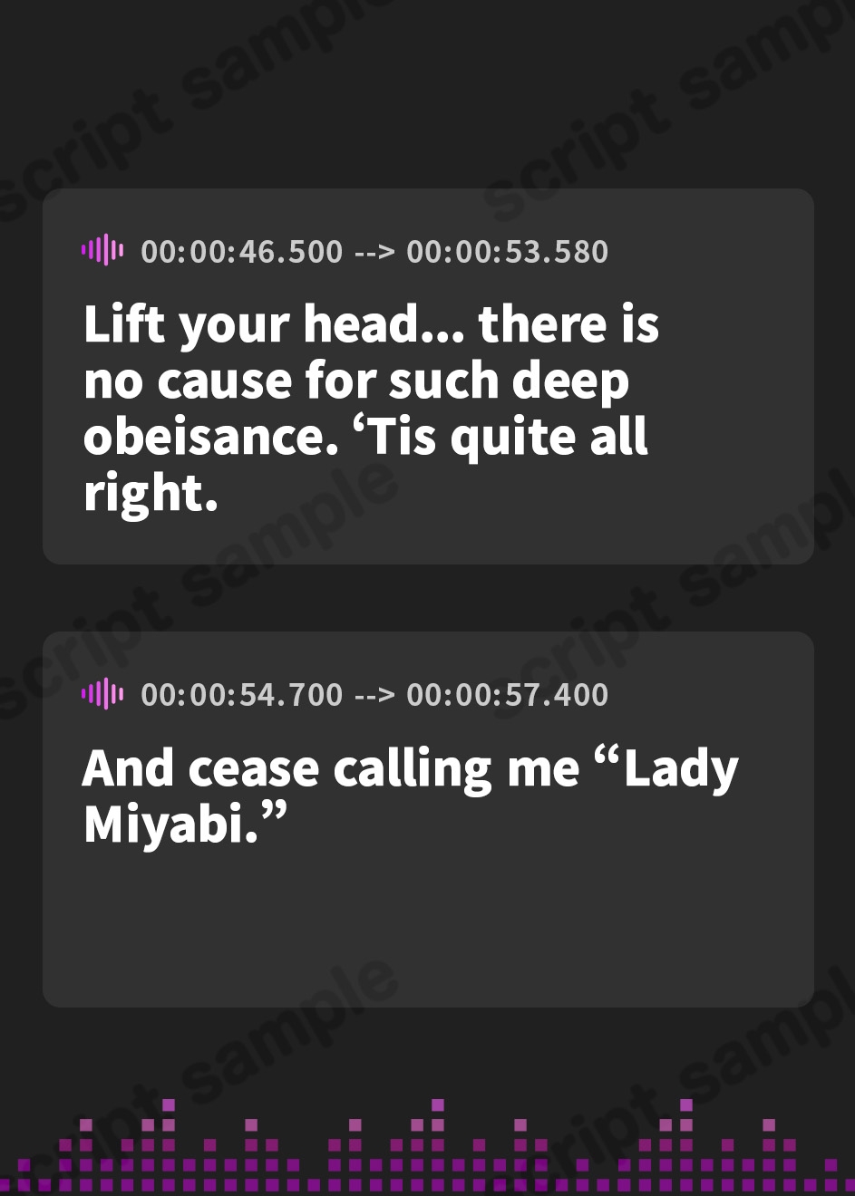 【英語版】【1/23日まで 早期限定4大特典 + 40%OFF!】【オホ声×女将軍】～国一番の雌に選ばれたボクのお役目は種馬でした…♪【過去作が50%オフになるクーポンつき!】