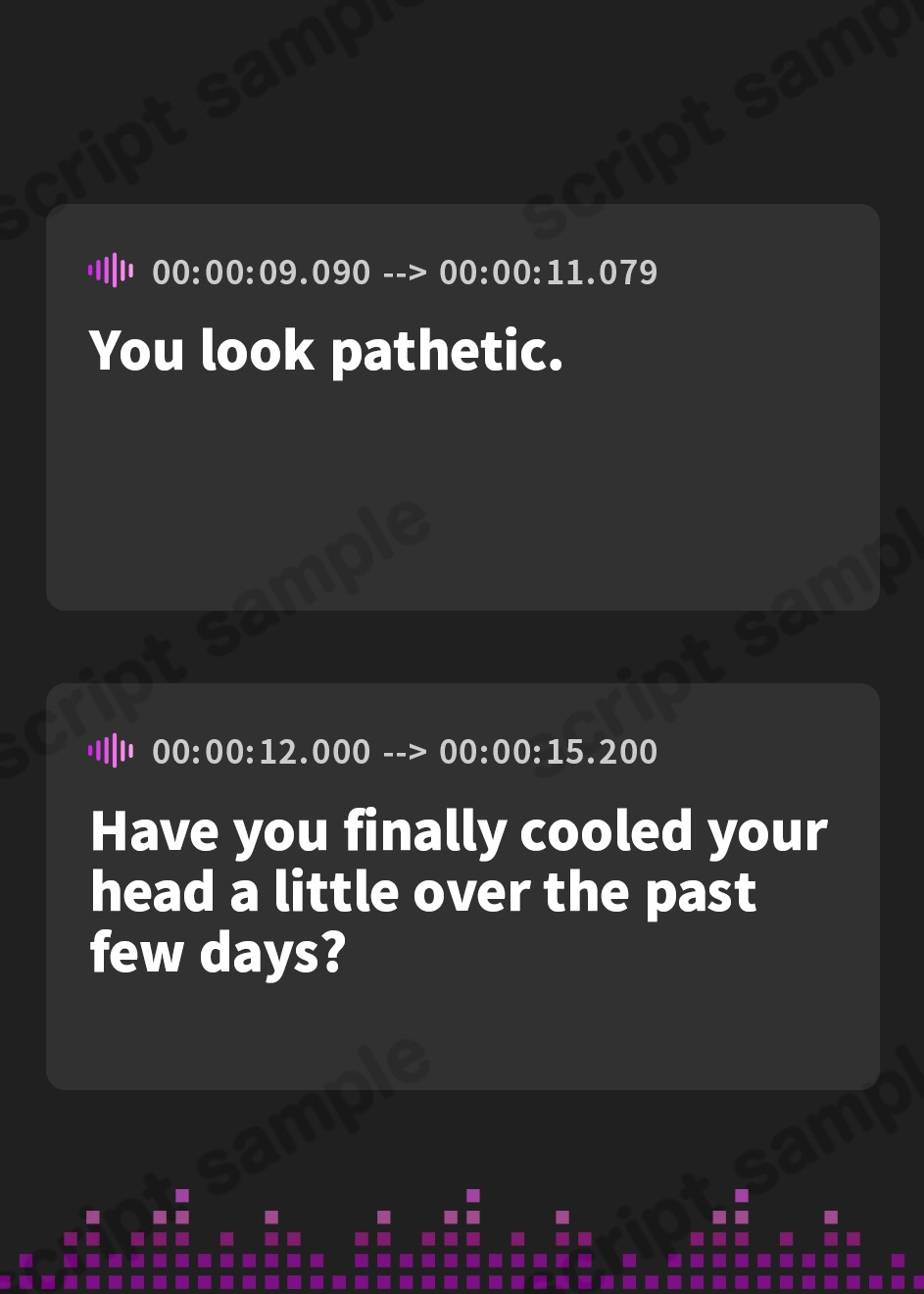 【英語版】【常識改変特化】大国の女王を催◯で常識改変し性処理を当然と思わせたり正常な意識を残しつつ奉仕させたりいつでもコキ捨て可能のオナホへ【イチャラブエンド】