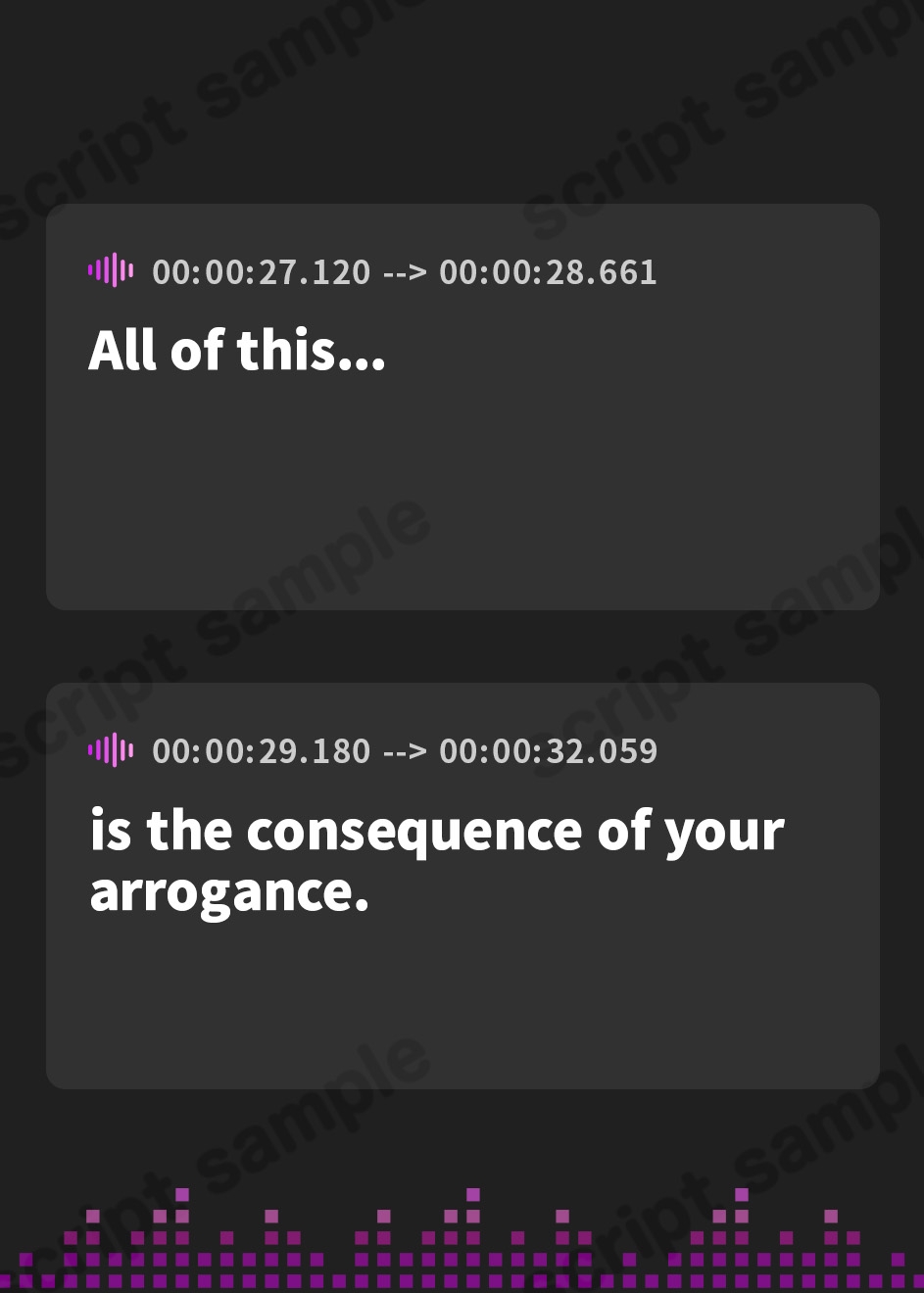 【英語版】【常識改変特化】大国の女王を催◯で常識改変し性処理を当然と思わせたり正常な意識を残しつつ奉仕させたりいつでもコキ捨て可能のオナホへ【イチャラブエンド】