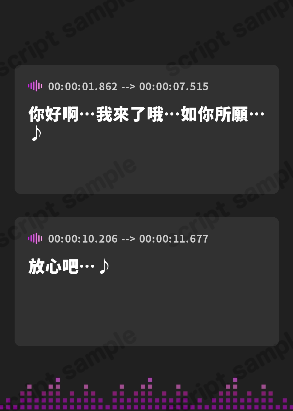 【繁体中文版】【KU100】賞味期限切れ寸前アイドルのNTR枕営業♪~クリ引っ張り、乳首吸引、おっぱいビンタで性奴○化編~