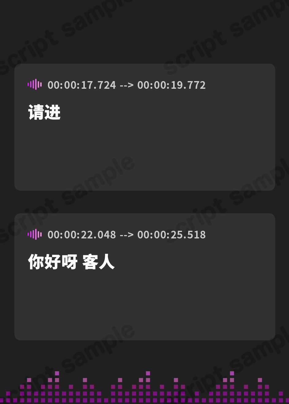 【簡体中文版】【Wチン媚び×甘オホ 3時間超】ロイヤルおま●こご奉仕レッスン ~清楚な処女姫と純情クール系メイドがチン媚びご奉仕で発情して全部捧げてくれちゃうお話~