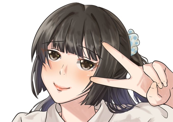 【ぞわぞわ】二つのシチュでくすぐられたり！さわさわされたり！脳が気持ちい音声