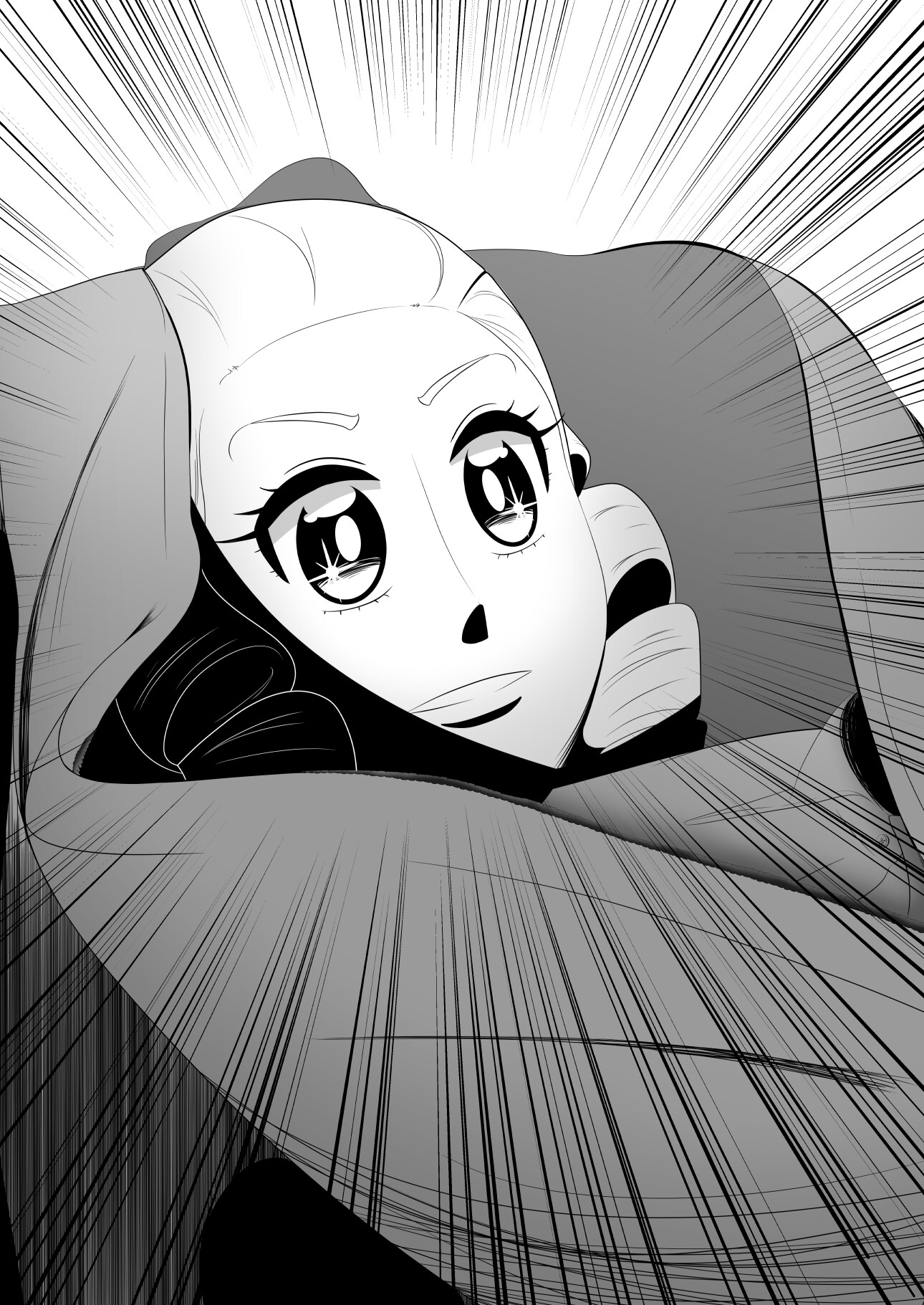 着ぐ活びより