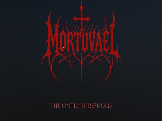 The Ontic Threshold