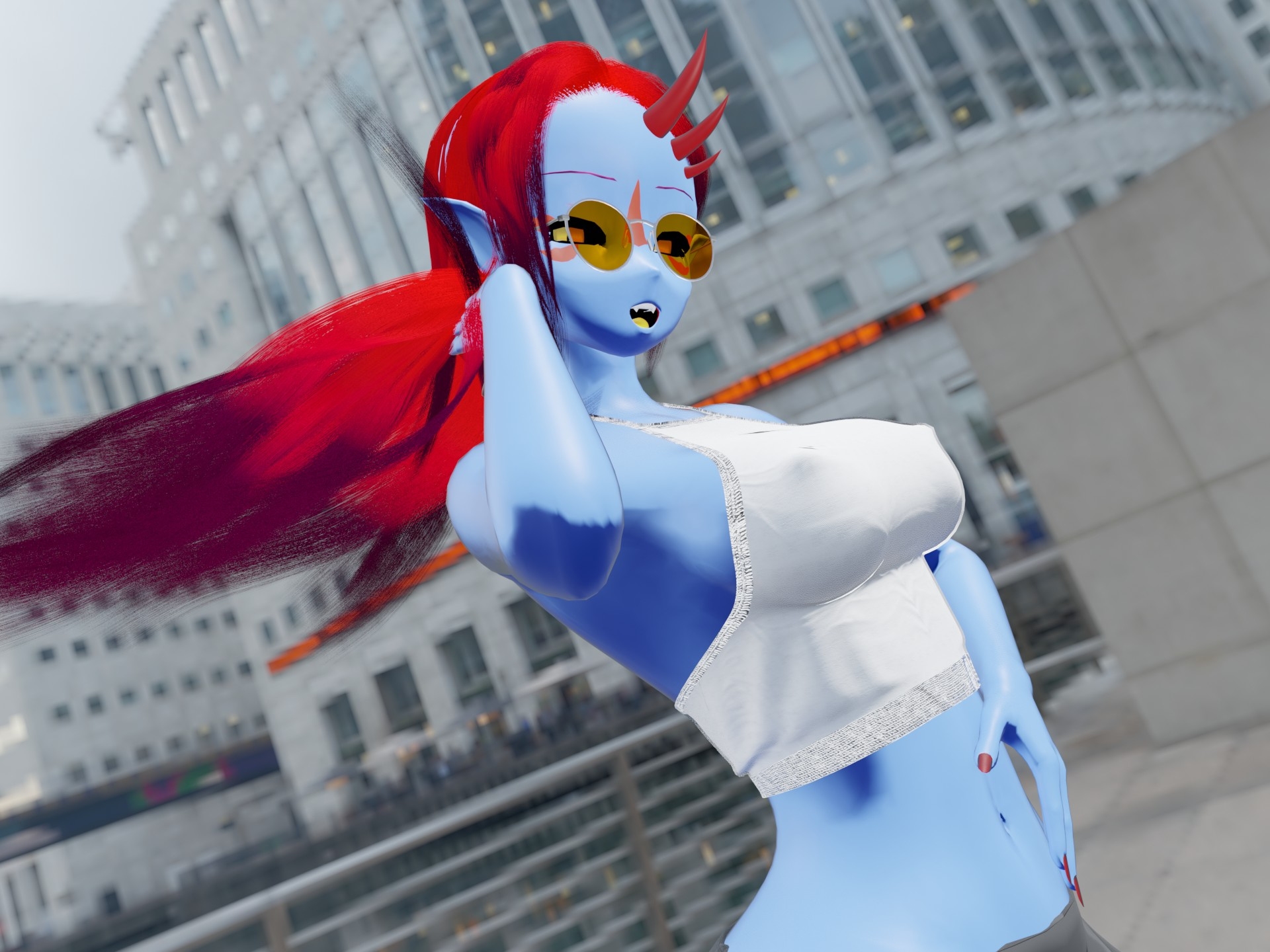 有料配信バックナンバー 2025年4月分