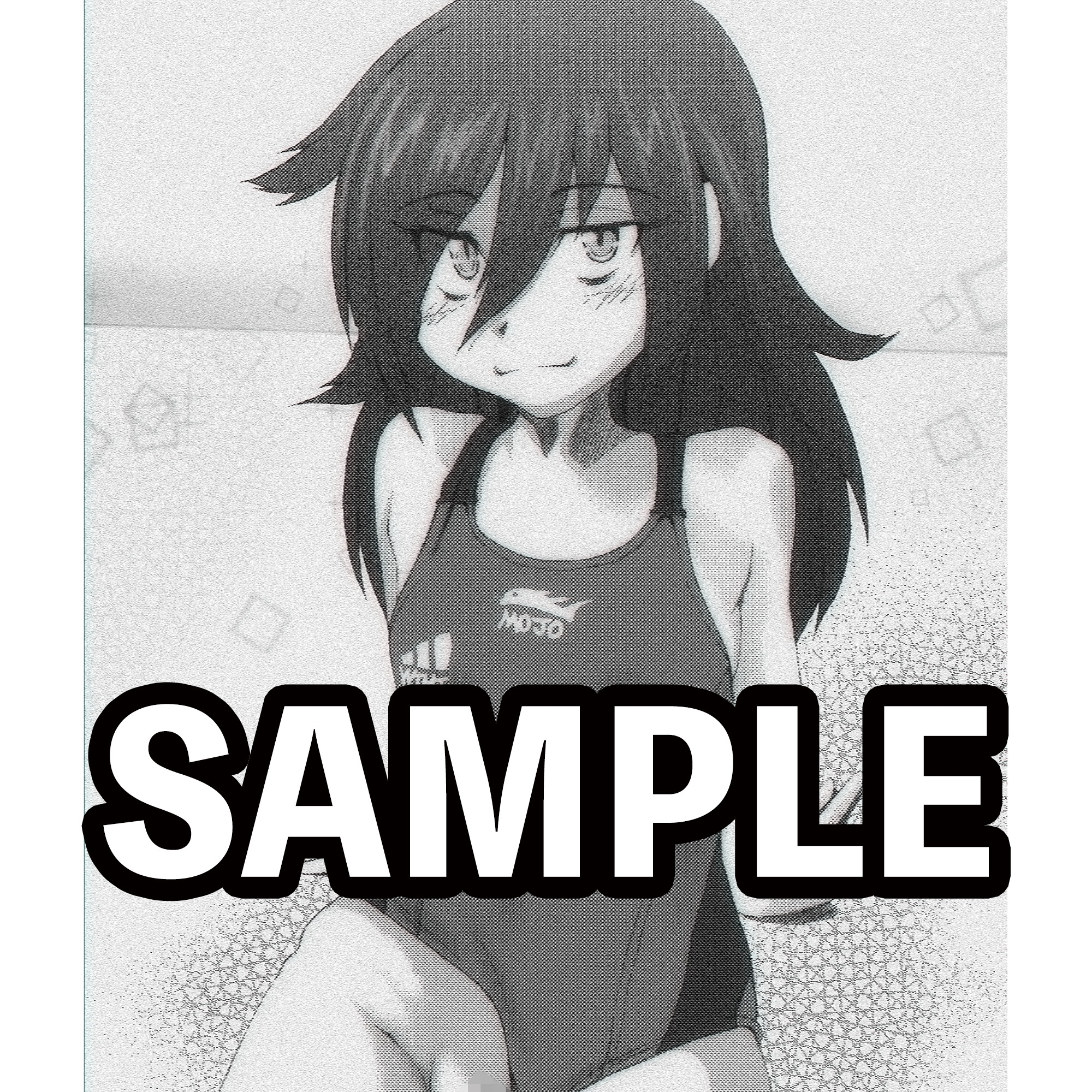 私がモテないのはどう考えても弟の中出しが悪い！