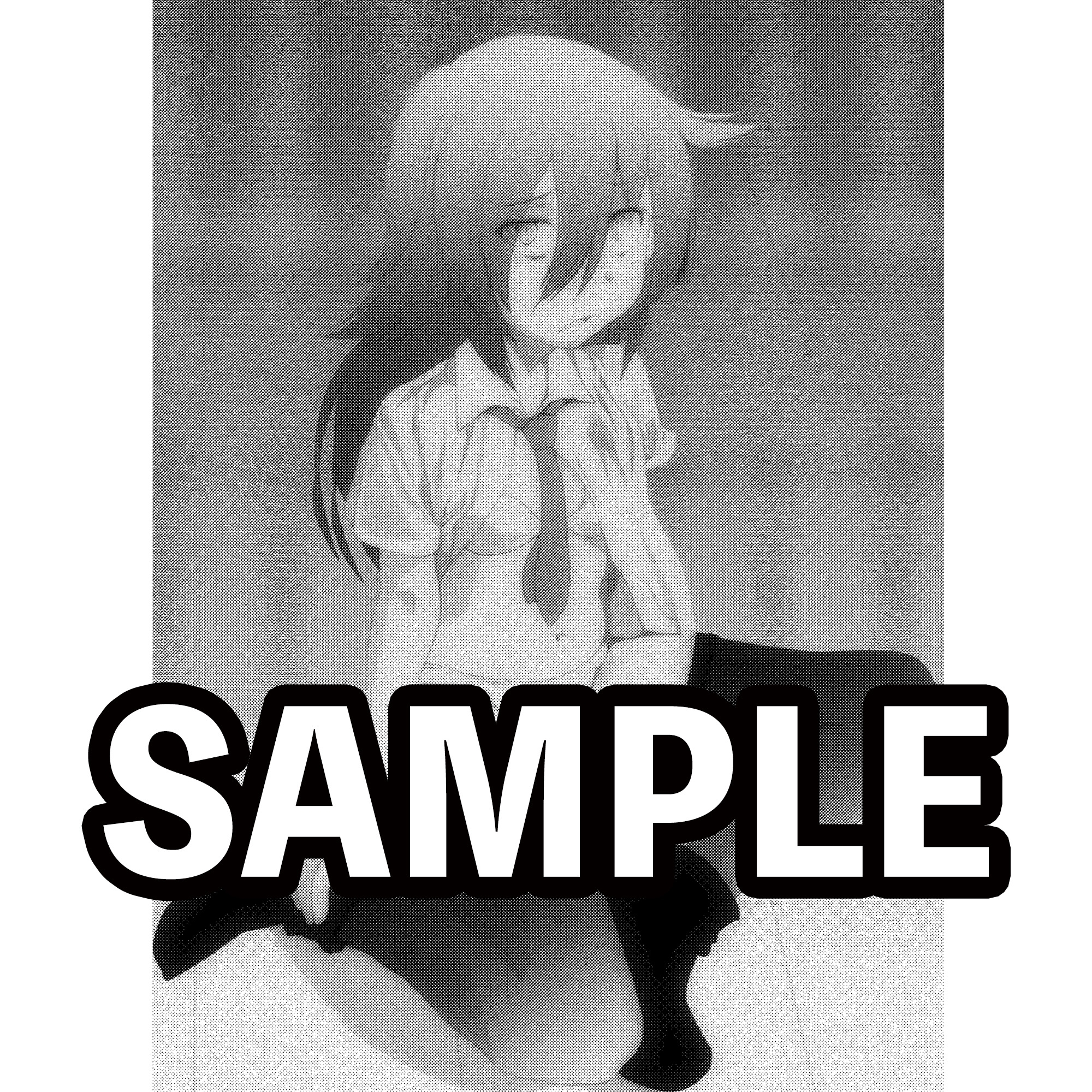 私がモテないのはどう考えても弟の中出しが悪い！