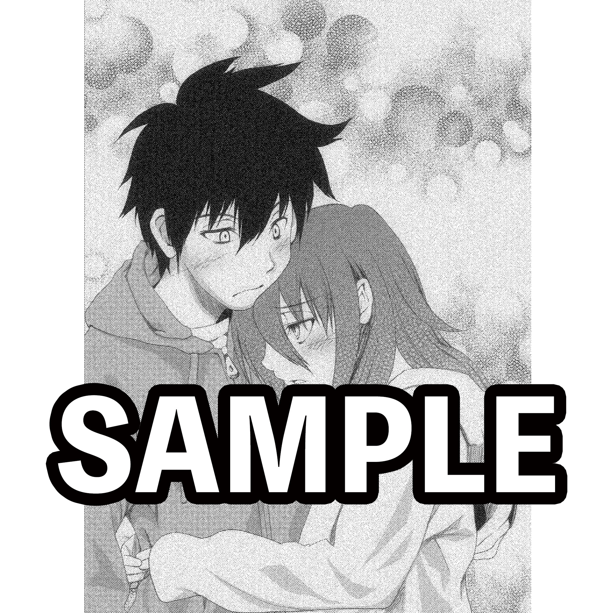 私がモテないのはどう考えても弟の中出しが悪い！