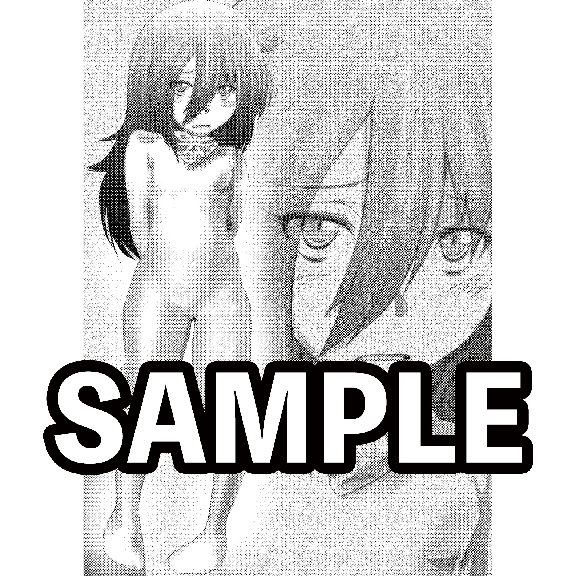 私がモテないのはどう考えても弟の中出しが悪い！