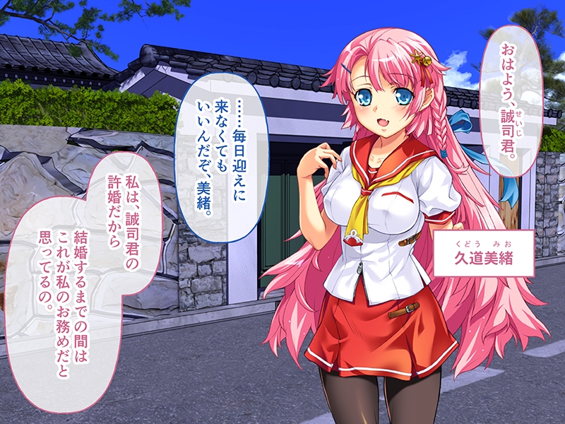 プレイ!プレイ!プレイ! CGノベル版 前編 ~ハメろ!ブチ込め!挿れちまえッ!目の前の肉穴をハメ尽くせ!~