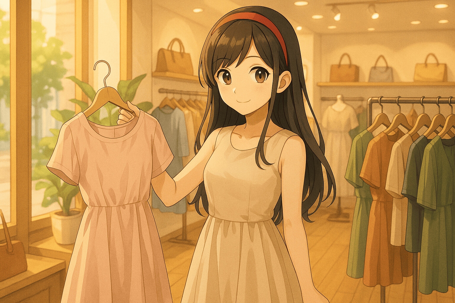 【妹ASMR】お疲れの兄さんへ。甘やかし膝枕耳かき～柚希の囁きと吐息で、極上の癒し体験～