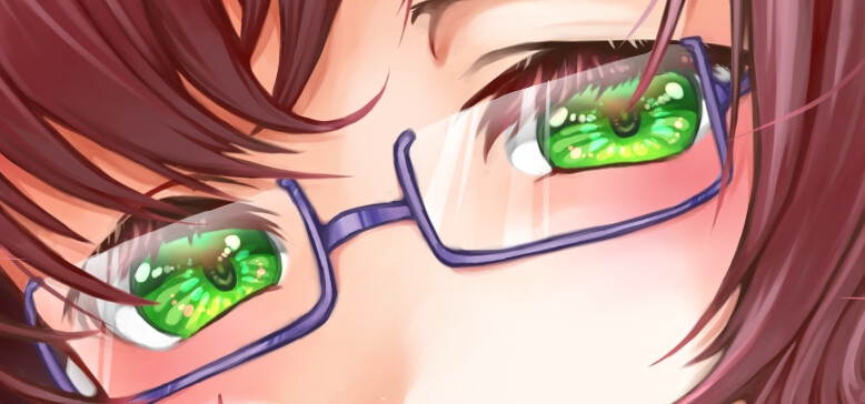 あなたがだいすき