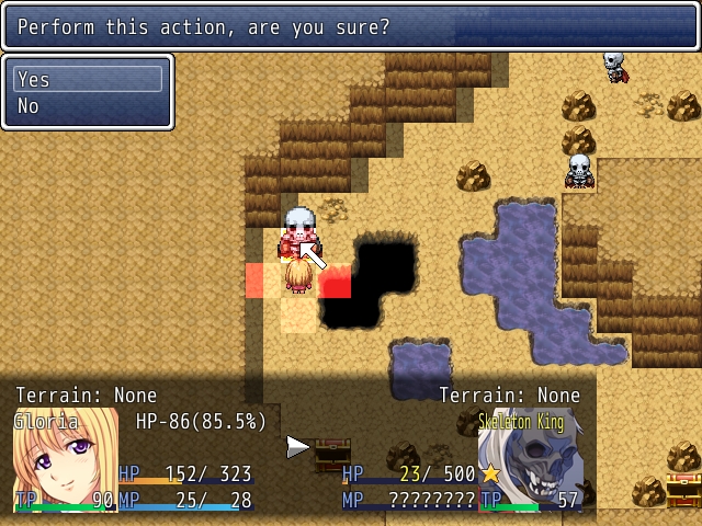 Ligar Saga