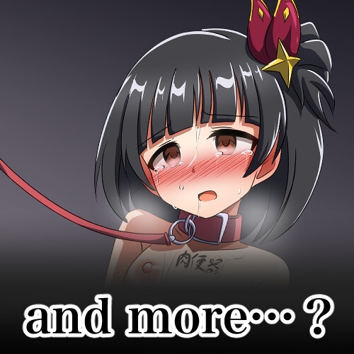 トゥインクルプリンセス変身前突撃ドッキリ！