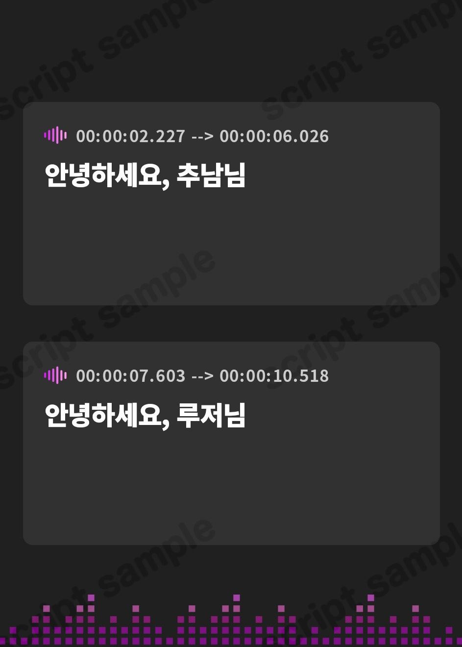 【韓国語版】[あなたはただの種馬]雑魚雄は絶対にクリアできない-意地悪な雌の舌打ちオナニー 男女の強さが逆転した世界で射精宣言したら即お仕置きのオナニーサポート
