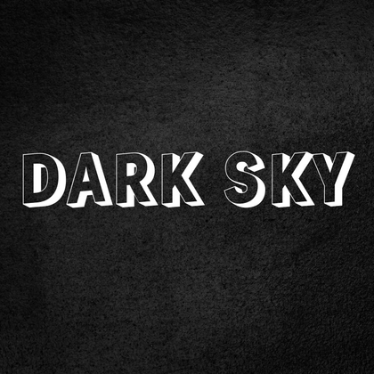 DARK SKY
