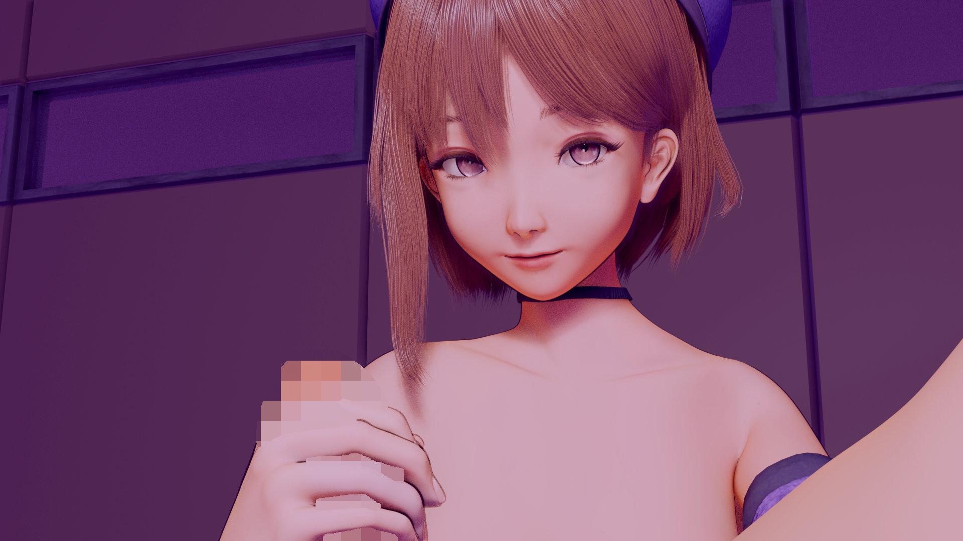 VioletClassroom