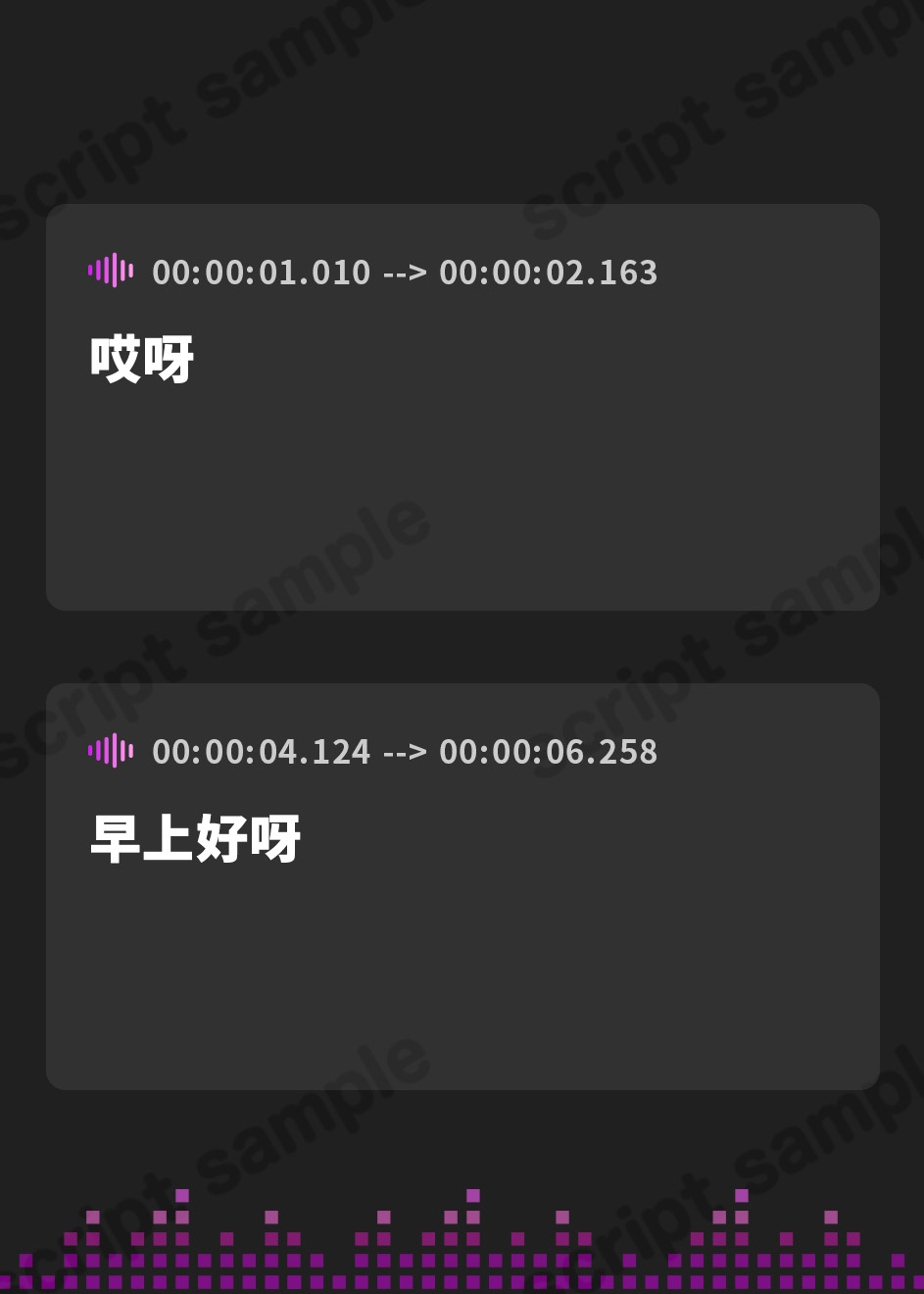 【簡体中文版】脱糞崇拝