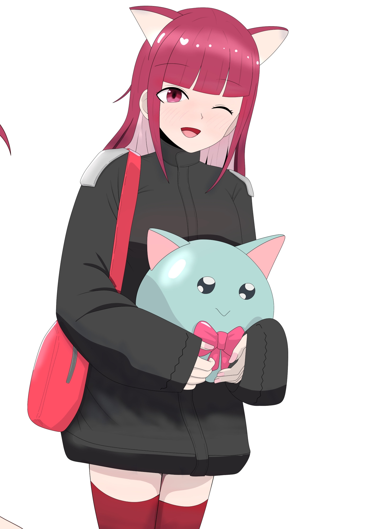 NTVR