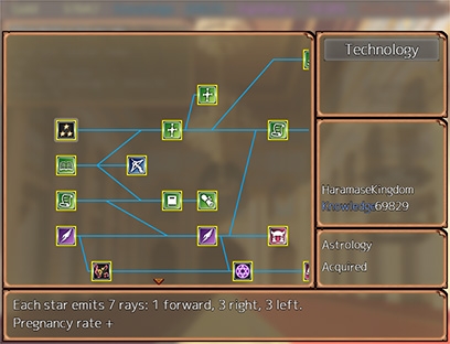 [ENG TL] The King Commands! ~Knocking Up Everyone In The Royal Court!~