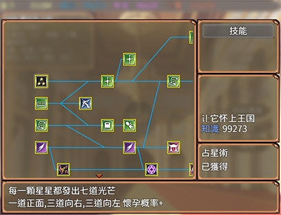 【AI翻譯】正如少年王所說！～與宮廷的路人女孩進行子孫繁榮懷孕sex！～